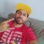 Diego comment