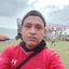 Alberto Morales comment